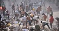 Desmontando el mito: por qué el 19 de septiembre no es un "imán de sismos" como se cree