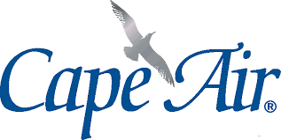 Cape Air begins daily service from New Bedford to Boston