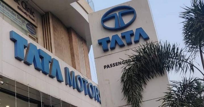 Tata Motors Demerger: Record Date, Share Swap Ratio And More — Key Details To Know On Final Day
