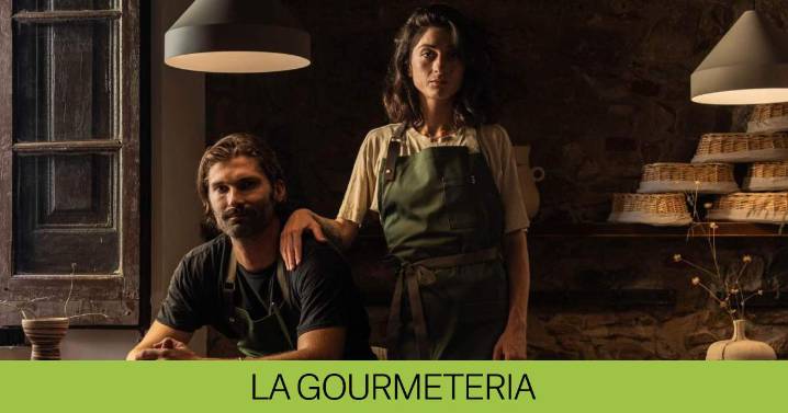 Dónde comer bien en Palamós: cocina de autor y tradición en harmonía