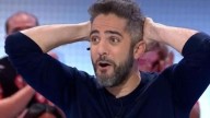 El aplaudido gesto tras ganar el bote de Pasapalabra: "A Hacienda para fomentar la sanidad pública”