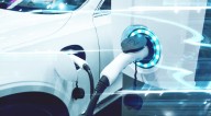 Día Mundial del Vehículo Eléctrico 2025: cinco años acelerando el cambio