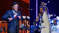 De Rubén Blades a Carlos Vives: los shows de este fin de semana en Bogotá en el marco del Festival Cordillera