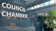 Group of Calgary councillors want city’s climate emergency declaration rescinded