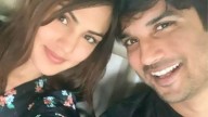 Rhea Chakraborty Gets Big Relief In Sushant Singh Rajput Death Case, NCB To Return Passport