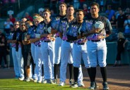 Inland Empire 66ers set to play for California League championship