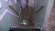 Officials acknowledge weeks-late report on Argentine flooding as "failure"