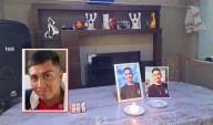 Trujillo: asesinan a trabajador de limpieza y exigen S/.20 mil a su familia para entregar cuerpo