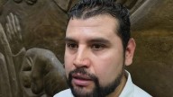 “Hipócritas”, responde PRDM a Morena, que descartó alianza para 2027 por Silvano Aureoles