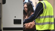 Australia: Cadena perpetua para mujer que asesinó a tres familiares con hongos venenosos