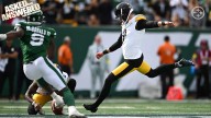 Asked and Answered: Sept. 9