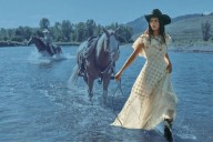 Kendall Jenner le dice adiós al modelaje; esto es a lo que se dedicará la socialité