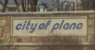 Plano raises property taxes for first time in over a decade