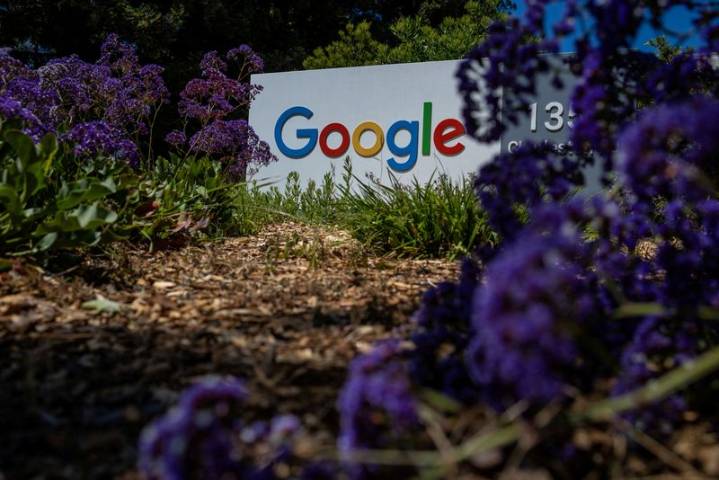 Google seeks to avoid ad tech breakup as antitrust trial begins