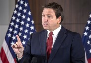 Florida busca eliminar todos los mandatos de vacunación infantil