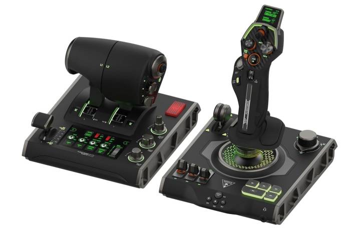 Ready to Upgrade Your Home Setup? Best Flight Sim Gear Deals this Week