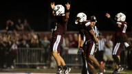 No. 2 Don Bosco Prep stakes its claim as state’s best and toughest