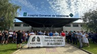 Silicosis: muerte en suspensión