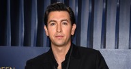 'Succession' actor Nicholas Braun arrested for DUI in New Hampshire