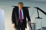 Trump says the U.S. should do away with quarterly earnings reports