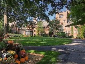 Ohio Mart: Stan Hywet’s annual artisan show returns
