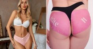 65 Clever Things On Amazon That Are Sexy As Hell