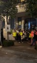 FAMILIARES DE OMAR TOMARON LAS INSTALACIONES DEL ORGANISMO JURISDICCIONAL EN TOLUCA