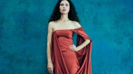 Alejandra Alonso Rojas Spring 2026 Ready-to-Wear Collection [PHOTOS]