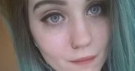 Woman who died after horror fall from block of flats named by police