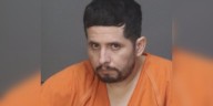 Legal experts discuss potential death penalty for alleged McGregor mass shooter Nicolas Jaimes