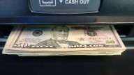 Brickbat: Money for Nothing