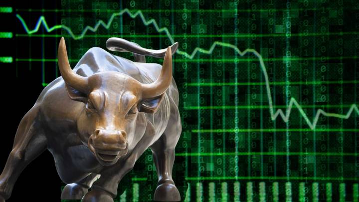 Diwali Muhurat Trading on October 21: Check why it is at an unusual time this year