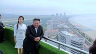 El "Benidorm secreto" de Kim Jong-un: lujo, miseria y un pasado imposible de ocultar
