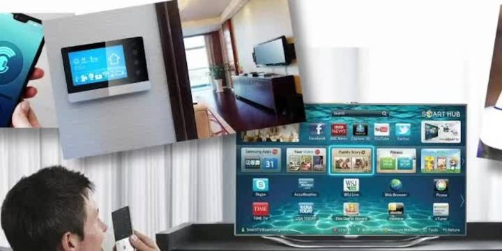 FOX5 Investigates Scam Alert: New technology creates new opportunities for cybercriminals