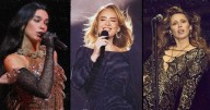 Super Bowl 2026: ¿Cuándo se anuncia el artista que dará el espectáculo de medio tiempo?
