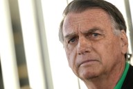 Brazil’s Supreme Court forms a majority to convict ex-President Bolsonaro of a coup
