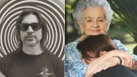 Juanes publicó desgarrador mensaje tras muerte de su mamá: “Será imposible acostumbrarme a su ausencia”