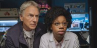 This NCIS Technology Surprisingly Accurate Says Expert