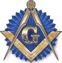 Project Linus Tri-Cities receives $1,000 check from Pasco Free Mason #173