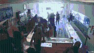 Solutions sought following San Jose smash-and-grab heist – NBC Bay Area
