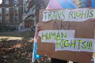 Government of Saskatchewan seeks leave to appeal pronoun law decision to Supreme Court