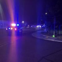 Kennewick police investigate shooting on W 4th Ave