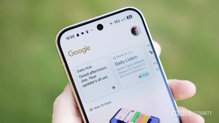 Google quietly hits pause on a brand-new Pixel 10 feature, and it’s for the best