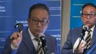 ¿Cómo será el sistema de monitoreo para los exjefes de las Farc y militares retirados que cumplirán las sanciones de la JEP?