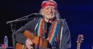 Farm Aid concert could be forced to move or cancel if U of M strike isn't resolved, organizers say