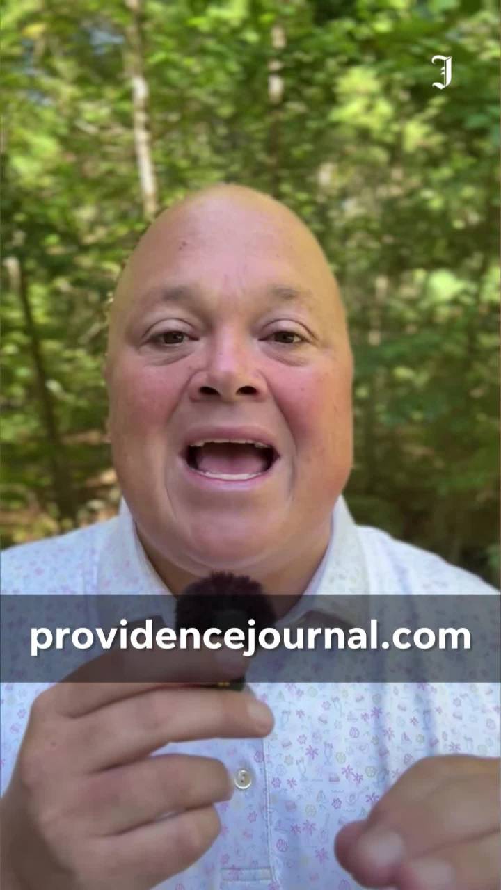 Eric Rueb previews Saturday Sept. 13 Sports coverage