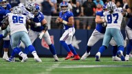 Giants vs. Chiefs predictions and best bets: Giants try to win battle of 0