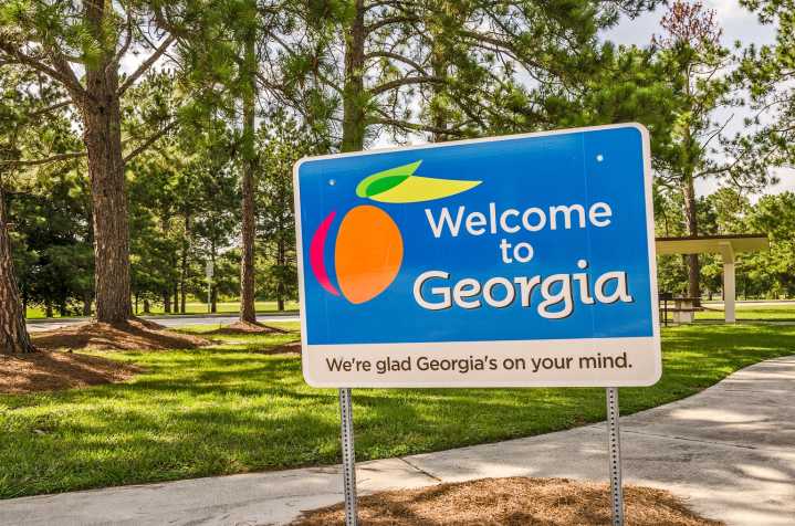 Rivian: Thank You, Georgia (NASDAQ:RIVN)