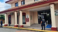 Agradece alcalde de Rosamorada respaldo del gobernador