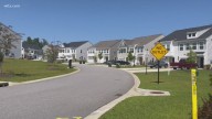 Lexington debates housing density calculation